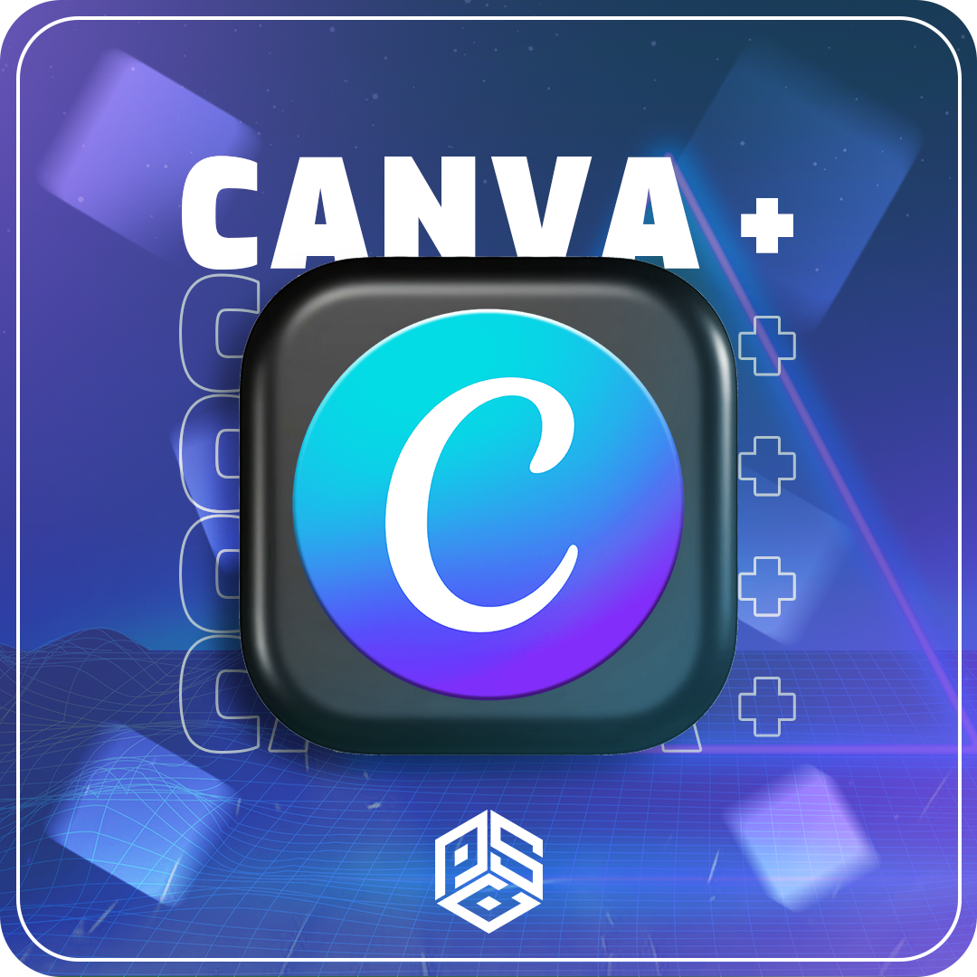 گیفت کارت استیم 50 دلاری